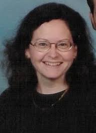 Claudia Kotich Obituary (2024)