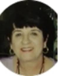 Obituary for Carol A. (Malboeuf) Dicicco