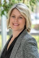 Tonawanda Office Information and REALTOR® List