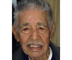 Maurice Encinas Obituary (1922