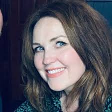 Jessica Derby's Instagram, Twitter & Facebook