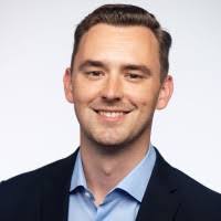 Brian Behm Email & Phone Number