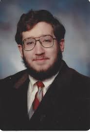 Benjamin Waters Obituary (2015)