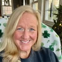 60+ "Patrick Sprague" profiles