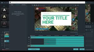 Insert Logo Or Image In Video Using Wondershare Filmora Youtube Download free wondershare filmora video editor vector logo and icons in ai, eps, cdr, svg, png formats. insert logo or image in video using wondershare filmora