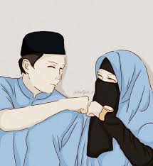 Gambar wallpaper muslimah wallpaper download 32 accomodations asia. 100 Gambar Kartun Muslimah Keren Cantik Sedih Dewasa Dyp Im