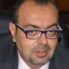 Walid ELDEMERDASH