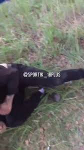 CrazyShit.com | Stole 150 grams - Crazy Shit