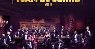 March 28, 2017 · se estas espera da minha ligasao morreste. Musicas De Africa Bambila Anguabeleye 2018