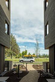 Martha Hendrick Realty, 2681 NW Havre Ct, Bend, OR 97703, US