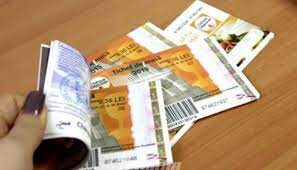 Dispozitii genereale structurile de primire turistice, indiferent de forma de proprietate si organizare, se clasifica in functie de caracteristicile constructive, de calitatea dotarilor si a… Vouchere De VacanÅ£Äƒ 2020 Lista CompletÄƒ A UnitÄƒÅ£ilor Care AcceptÄƒ Tichetele De VacanÅ£Äƒ