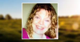 Kim Delaney Obituary September 14, 2017