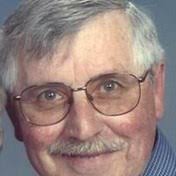 Wissinger Family Obituaries