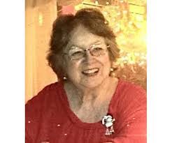 Sean Deyo's Instagram, Twitter & Facebook