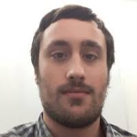 UPDATE. "After filing a missing persons report, Daniel has been located. We  are thankful to know he is okay. Unfortunately we have exhausted all  resources as he is not receptive to