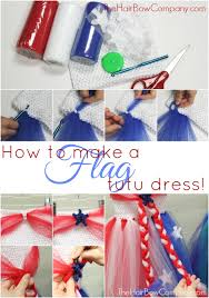 If the 4th is your favorite holiday, this is your time to shine: Fourth Of July Flag Dress The Hair Bow Company Boutique Clothes Bows