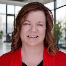 Tracy Baron's Instagram, Twitter & Facebook