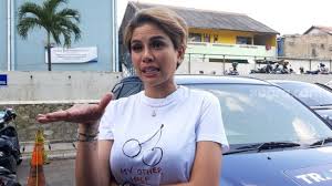 Porsche 356 speedster kit car sammy bramantyo #sekutomotif. Nikita Mirzani Ungkap Hubungan Sebenarnya Dengan Gofar Hilman Pintas Media