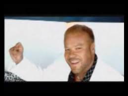 Atilla Atasoy Sevdan Olmasa 3gp Mp4 Mp3 Flv Indir
