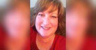 Obituary for Catherine Babusch