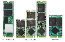 Want the option to enable integrated graphic. M 2 Ssd For Acer Aspire E5 475 Acer Community