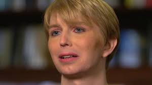 She was previously imprisoned for seven years after being convicted of leaking military and diplomatic materials.credit.cliff owen/associated press. Chelsea Manning Explains Why She Leaked Secret Military Documents Fought For Transgender Rights Behind Bars Abc News
