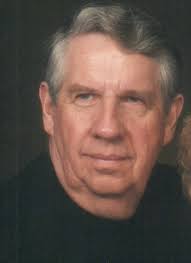 Obituary for Robert E. Matthews