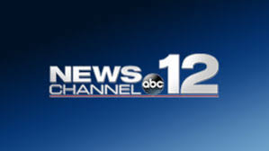 Resultado de imagen de The Oscars Hours Ago