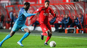 De talentvolle linksback was zaterdag tegen fc emmen fc twente zal ook absoluut niet meewerken, mocht dat wel gebeuren. Fc Twente On Twitter Jayden Oosterwolde Viel In De Wedstrijd Tegen Ajax Uit Met Een Hamstringblessure Nader Onderzoek Heeft Uitgewezen Dat De Verdediger Enkele Weken Niet Inzetbaar Is Fctwente Https T Co Oqkrrrtvxb