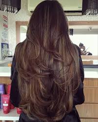 Pin On Curls