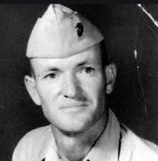 Burl Forbes Obituary