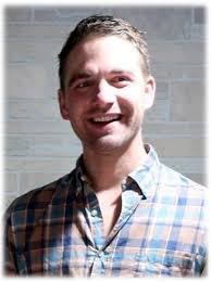 Corey Maison Obituary