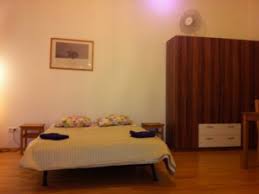 In der region rund um den watzmann und königssee finden sie ferienwohnungen für 2 personen oder auch für 4 bzw. Preiswerte Ferienwohnung Mit 2 Schlafzimmer Am Rennweg Wien