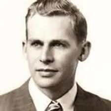 Obituary information for William E. Magee