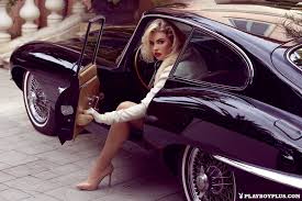 Pin On Jaguar E Type Nice Kitty