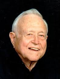 Dale J. Mehrtens Obituary January 2, 2021