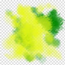 Green chalk board with yellow frame, download for free. Watercolor Painting Drawing Sidewalk Chalk Chalk Transparent Background Png Clipart Nohat Free For Designer