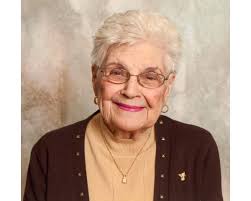 JEAN BIFFIS Obituary (2022)