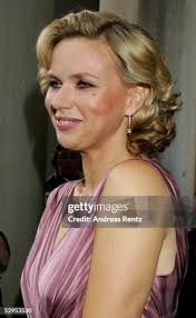 267 Veronica Bauer Photos & High Res Pictures