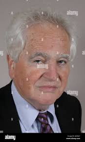 Radice hi-res stock photography and images