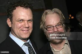 110 Philip Reilly Photos & High Res Pictures