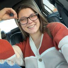 What to do with dust jackets