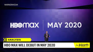 Hbomax (@hbomax) on tiktok | 16.9m likes. Hbo Max Everything You Need To Know About The New Streaming Service Youtube