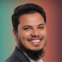 23600+ perfiles de «Kader»