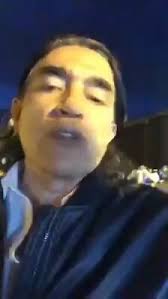 @ghitis's video Tweet