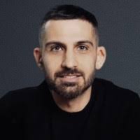 Leo Becker Email & Phone Number