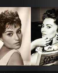 Follow my brother. He's nice. Eric Leifer @core_tennis_academy #ericleifer  #heteachestennis #coretennisacademy #hessonice #hesmybrother