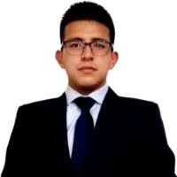 200+ perfiles de «Carty»