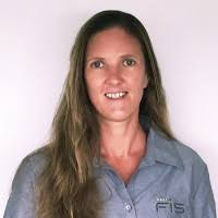 100+ "Mandy Charles" profiles