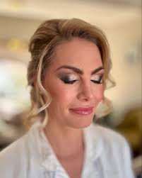 Ida Webster Hair & Make-up....